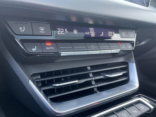 Audi e-tron GT - Afbeelding 16 van 28