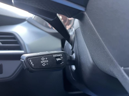 Audi e-tron GT - Afbeelding 17 van 28