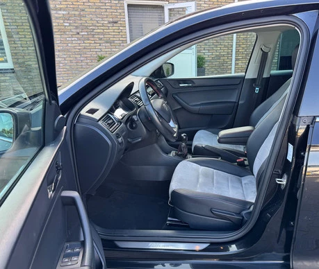 SEAT Toledo - Afbeelding 2 van 18