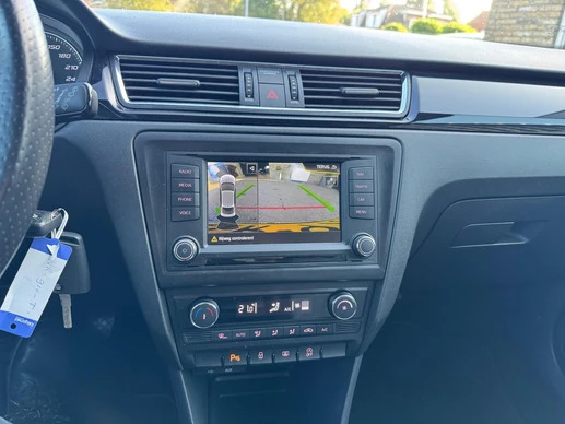 SEAT Toledo - Afbeelding 6 van 18