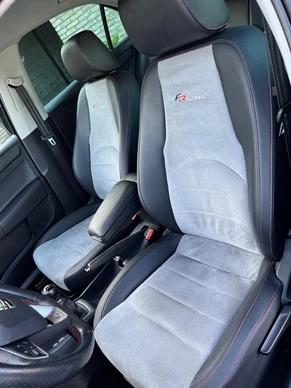 SEAT Toledo - Afbeelding 12 van 18