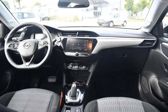 Opel Corsa-e - Afbeelding 2 van 17