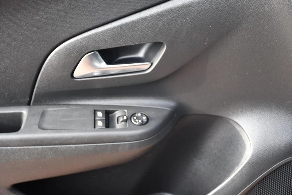 Opel Corsa-e - Afbeelding 9 van 17