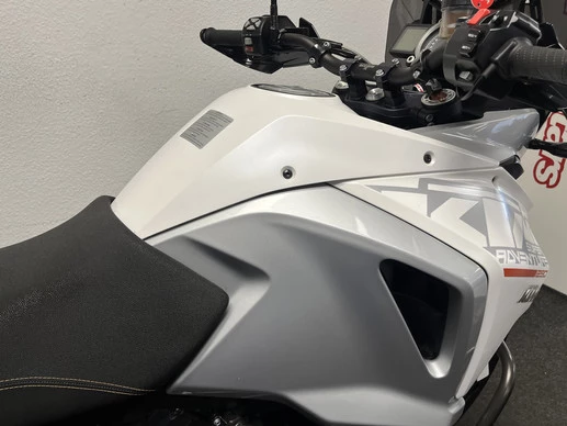 KTM 1290 - Afbeelding 11 van 22