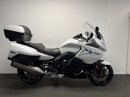 BMW K 1600 GT - Afbeelding 1 van 23