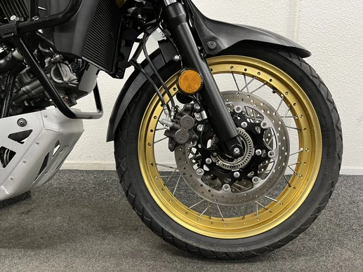 Suzuki V-Strom - Afbeelding 6 van 22