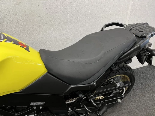 Suzuki V-Strom - Afbeelding 20 van 22