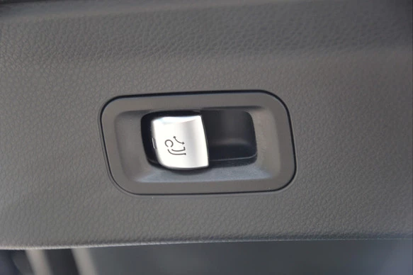 Mercedes-Benz GLC - Afbeelding 17 van 30