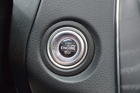 Mercedes-Benz GLC - Afbeelding 22 van 30