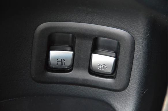 Mercedes-Benz GLC - Afbeelding 25 van 30
