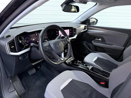 Opel Mokka - Afbeelding 8 van 22