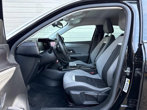 Opel Mokka - Afbeelding 9 van 22