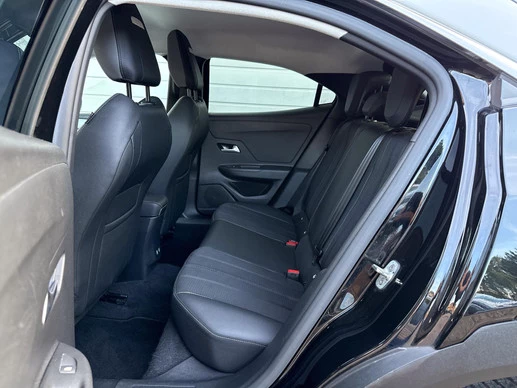 Opel Mokka - Afbeelding 10 van 22