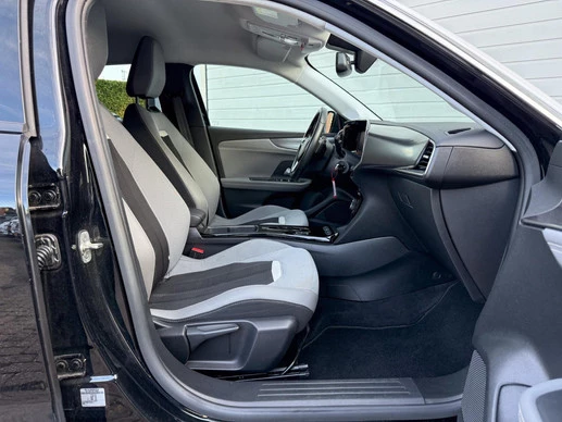 Opel Mokka - Afbeelding 12 van 22