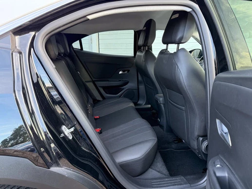 Opel Mokka - Afbeelding 13 van 22