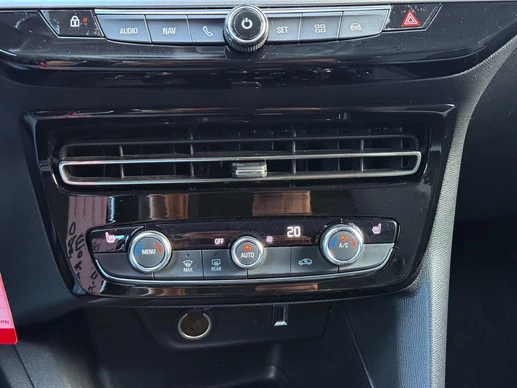 Opel Mokka - Afbeelding 15 van 22
