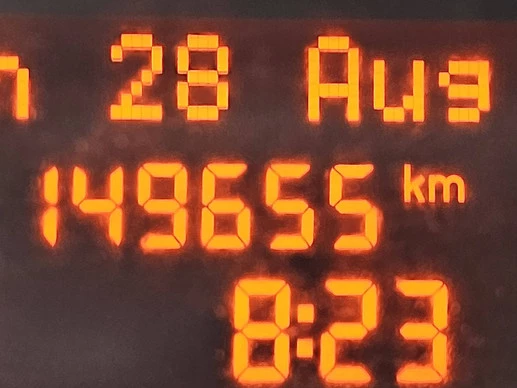 Iveco Daily - Afbeelding 9 van 16