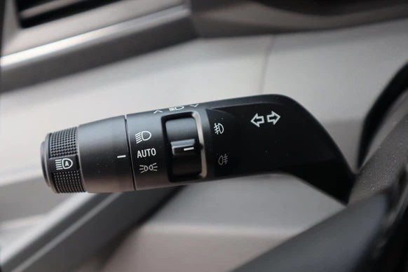 Nissan Interstar - Afbeelding 10 van 20