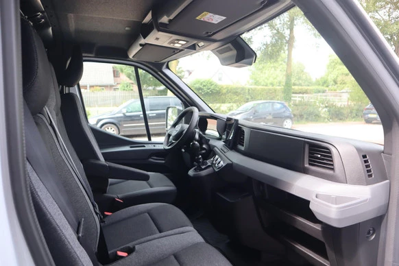 Nissan Interstar - Afbeelding 16 van 20