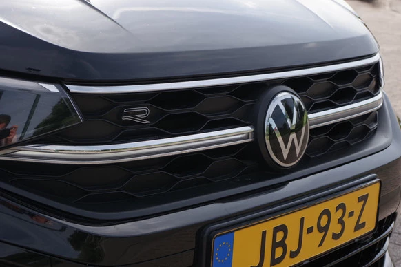 Volkswagen Taigo - Afbeelding 16 van 30