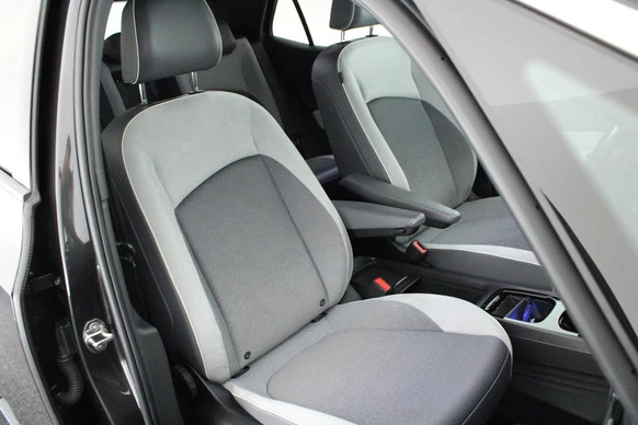 Volkswagen ID.3 - Afbeelding 2 van 30