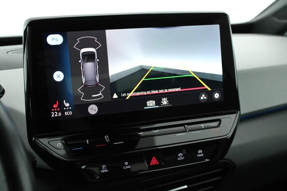 Volkswagen ID.3 - Afbeelding 4 van 30