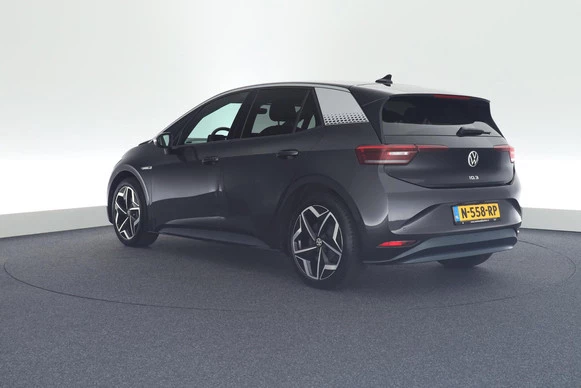 Volkswagen ID.3 - Afbeelding 6 van 30