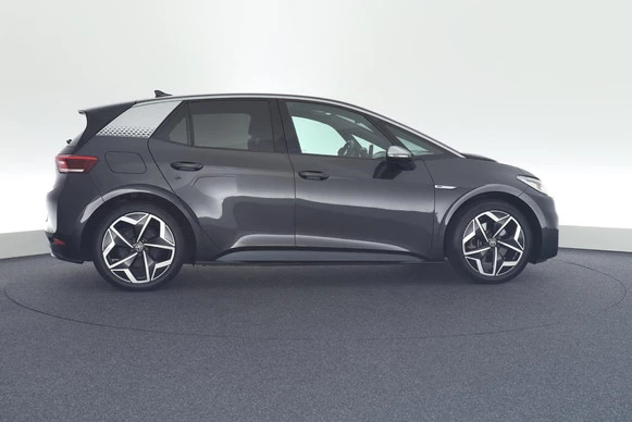 Volkswagen ID.3 - Afbeelding 8 van 30