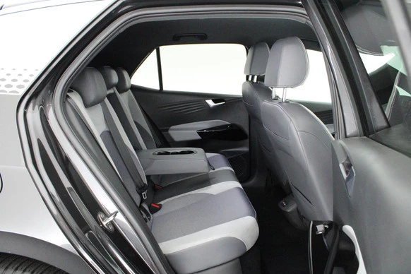 Volkswagen ID.3 - Afbeelding 10 van 30