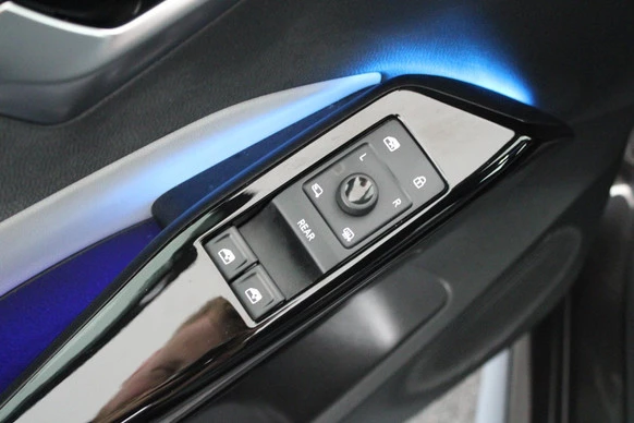 Volkswagen ID.3 - Afbeelding 13 van 30