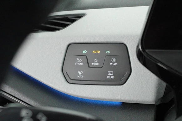 Volkswagen ID.3 - Afbeelding 14 van 30