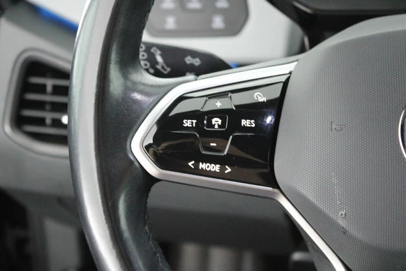 Volkswagen ID.3 - Afbeelding 15 van 30