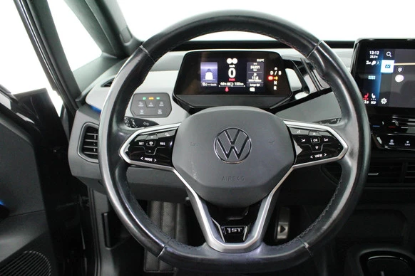 Volkswagen ID.3 - Afbeelding 16 van 30