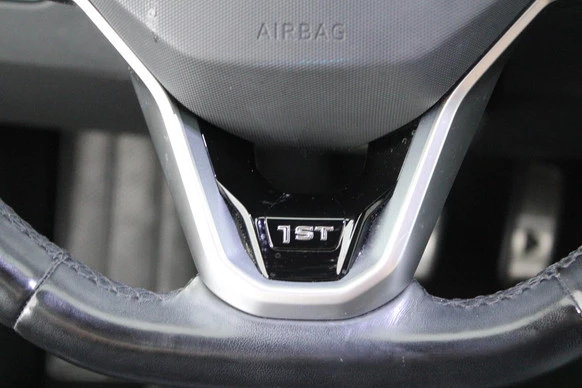 Volkswagen ID.3 - Afbeelding 17 van 30