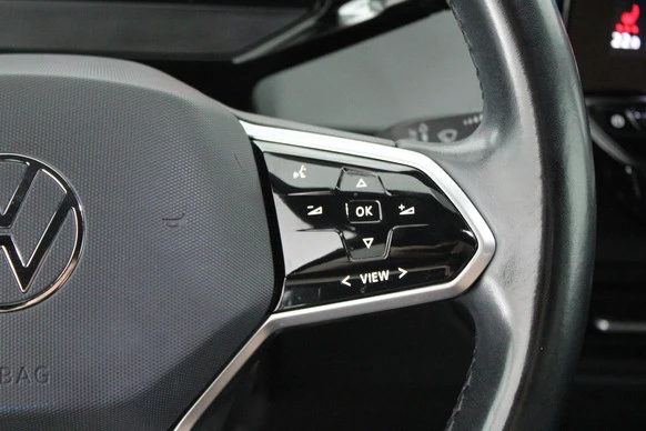 Volkswagen ID.3 - Afbeelding 18 van 30