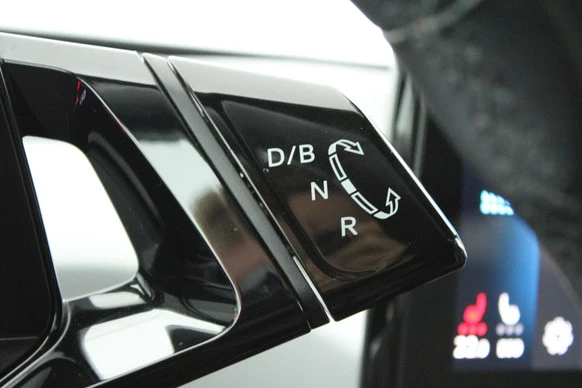 Volkswagen ID.3 - Afbeelding 19 van 30