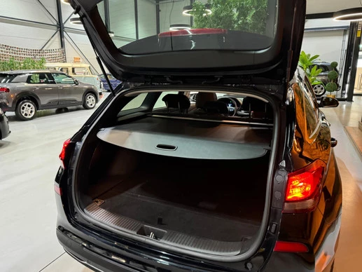 Hyundai i30 - Afbeelding 17 van 30