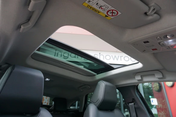 Citroën ë-C4 - Afbeelding 7 van 30