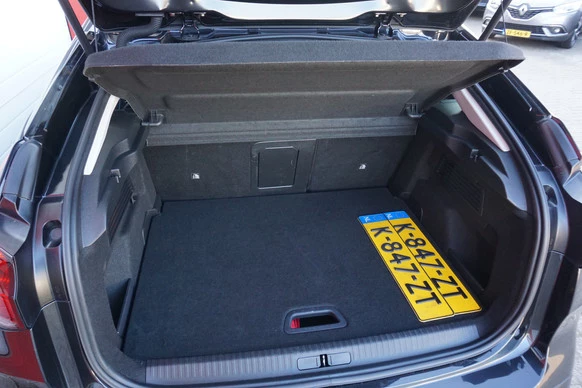Citroën ë-C4 - Afbeelding 26 van 30