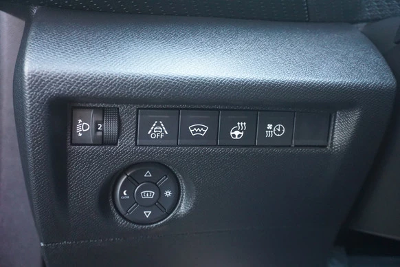 Citroën ë-C4 - Afbeelding 27 van 30