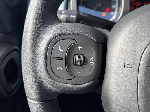 Fiat Panda - Afbeelding 20 van 27