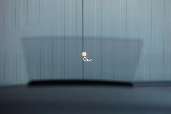Volkswagen Arteon - Afbeelding 13 van 30