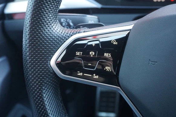 Volkswagen Arteon - Afbeelding 14 van 30