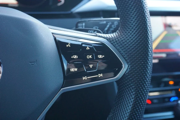 Volkswagen Arteon - Afbeelding 15 van 30