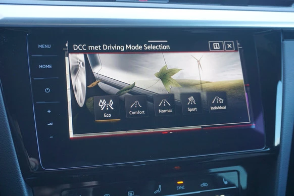 Volkswagen Arteon - Afbeelding 18 van 30