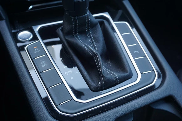 Volkswagen Arteon - Afbeelding 23 van 30