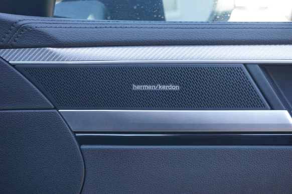 Volkswagen Arteon - Afbeelding 25 van 30