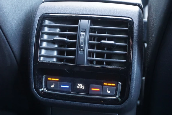 Volkswagen Arteon - Afbeelding 28 van 30