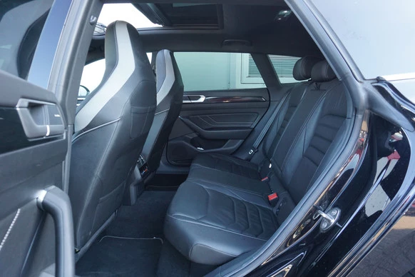Volkswagen Arteon - Afbeelding 29 van 30