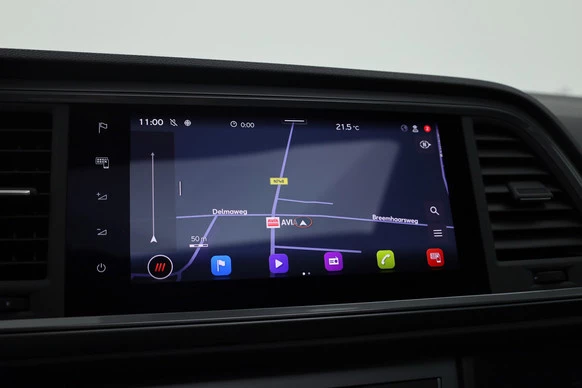 CUPRA Ateca - Afbeelding 15 van 29